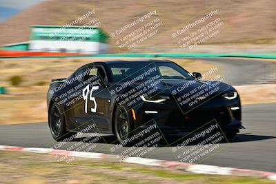 media/Feb-22-2025-Speed Ventures (Sat) [[e257b32fb3]]/Yellow Group/Session 3 (Turn 6)/